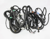 Conectores de mazo de cables confiables: mejora de la conectividad