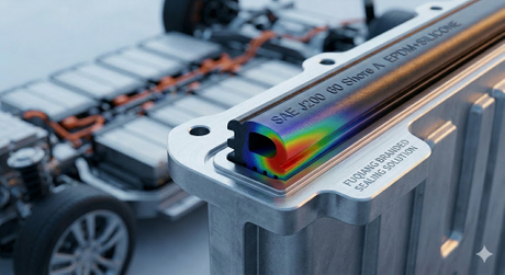 Custom Waterproof Rubber Sealing Strip.jpg