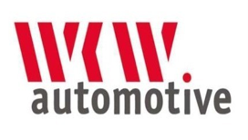 automotive
