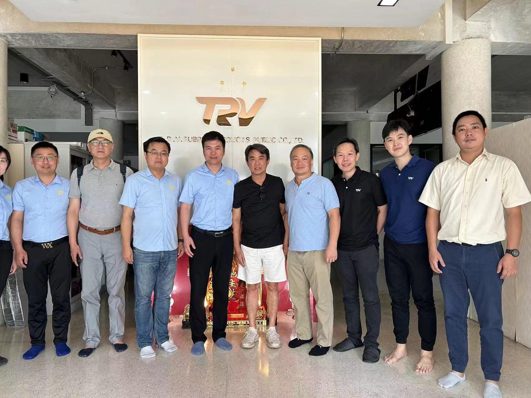 Thailand Market Research6(1)-min.jpg