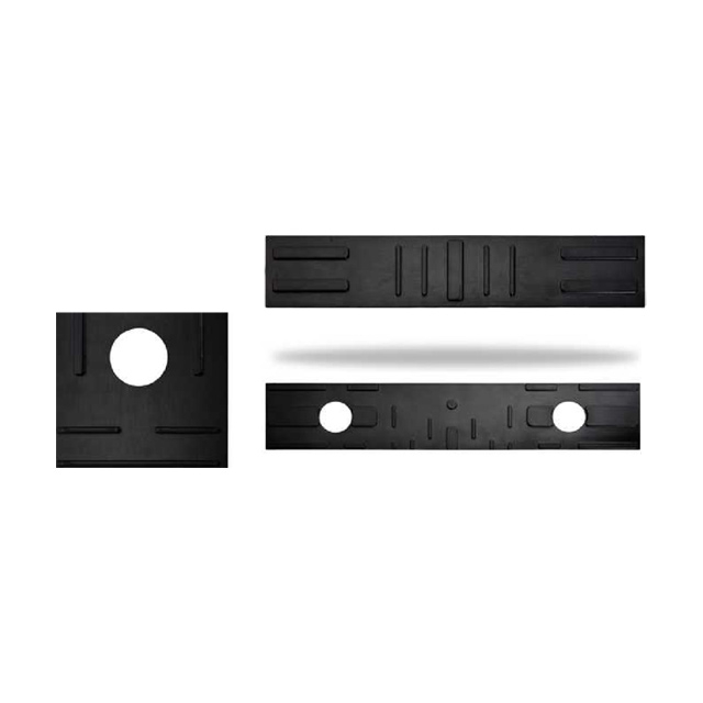 Rigid Polyurethane Foams for Electric Vehicle (EV) Batteries Advanced Insulation
