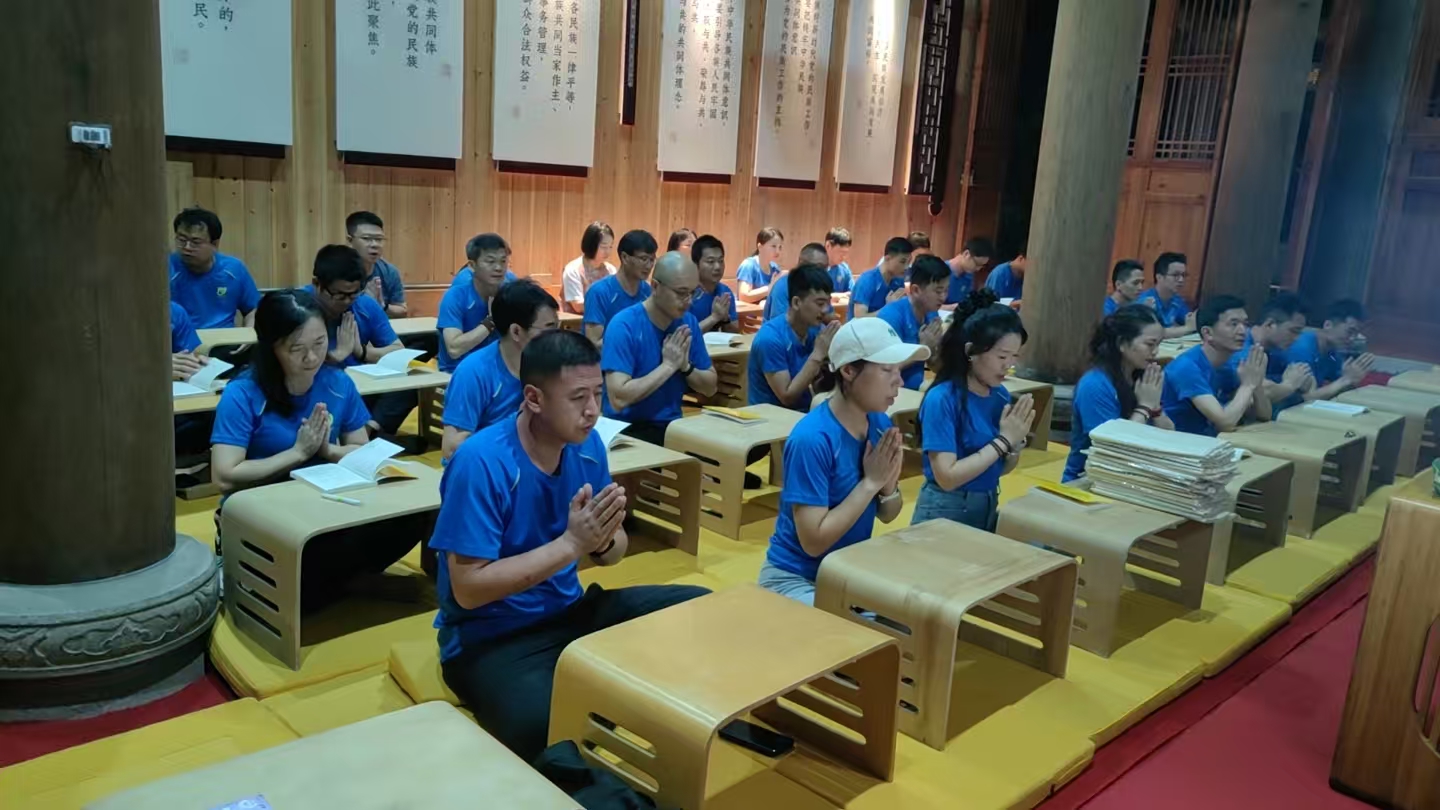 6608a2f18e2d38338aa72f0cc7fd719