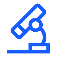 规模化精密制造2.2