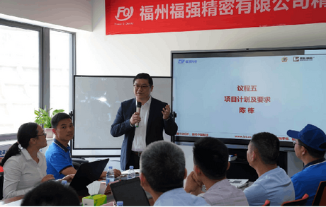 微信图片 _202108161602473.png