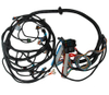 El fabricante IATF16949 suministra directamente mazos de cables automotrices