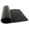 Professinal EPDM Rubber Sealing Weather Strips for Windows Glass Seals And Door Seals