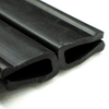Extrusion Rubber Tube