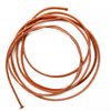 Braided Copper Wire Tin ທອງແດງ 