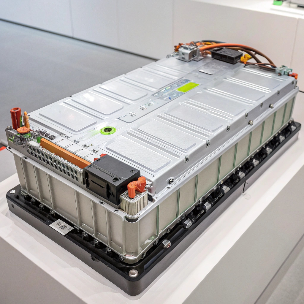 ev-battery