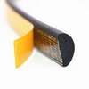 Customizable Self Adhesive EPDM Foam Sealing Tape Strip 