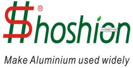 hoshion