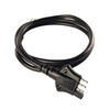 Agricultural Machinery Wire Harness