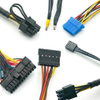 Prilagođeni kabelski svežanj Kabelski svežanj za automobile i sve vrste kabelskih svežnja