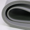 Silicone Foam EV Battery Flame Retardant Materials Φύλλο αφρού σιλικόνης