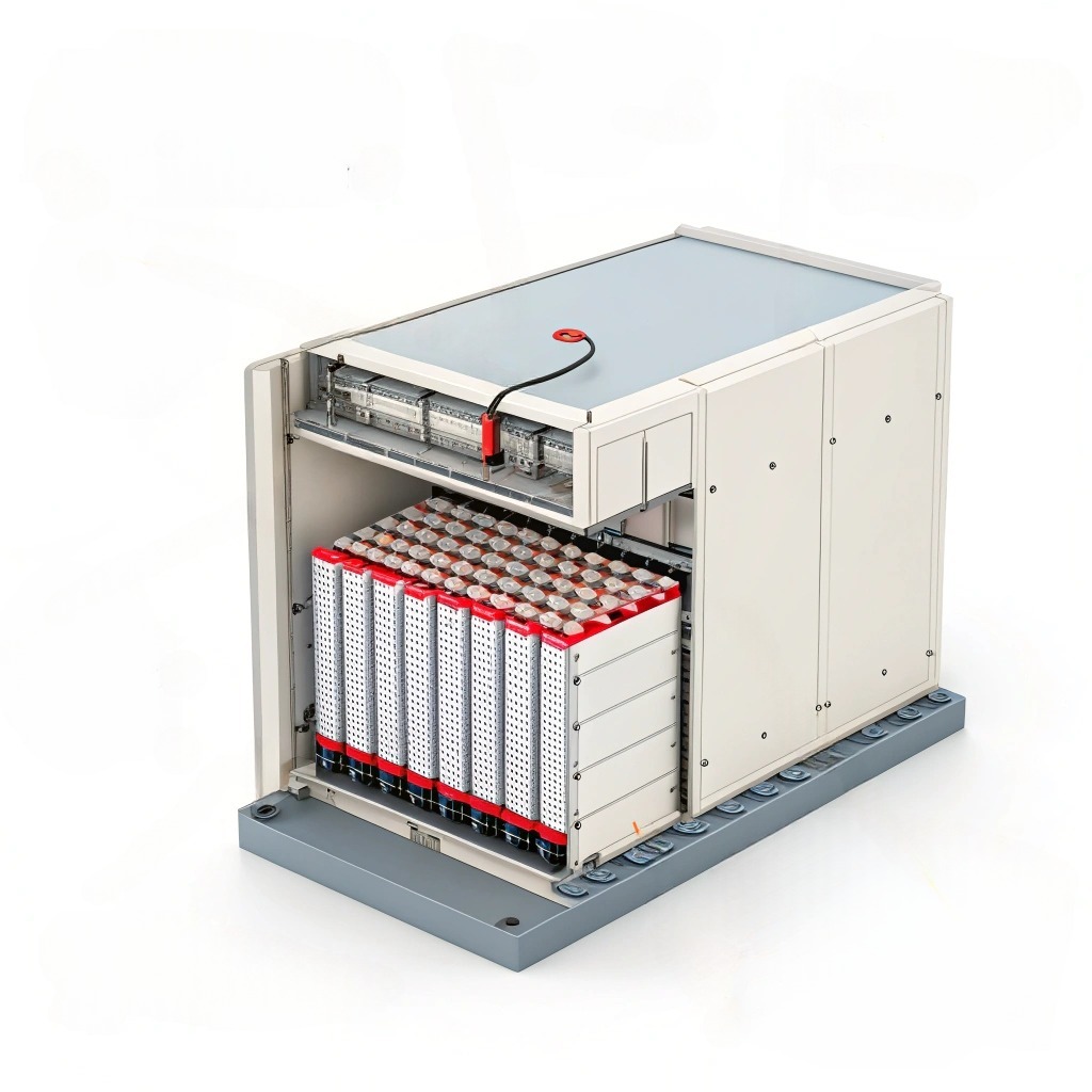 Specialized in product