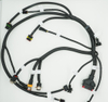 Automotive wiring harness Wire Harness Design And Manufacturing