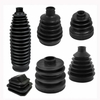 Manufacturing Innovative Rubber Products: Bellows, Parts, And Molded Solutions