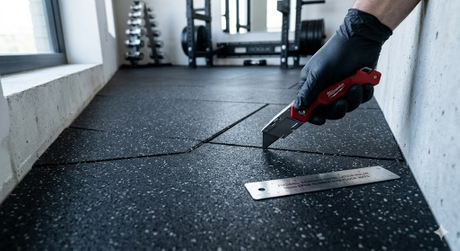 Odorless EPDM Gym Mat.jpg