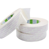 Tapes Adhesive Foam Tapes Die Cut Thermal Tape Tape Sensitive Pressure