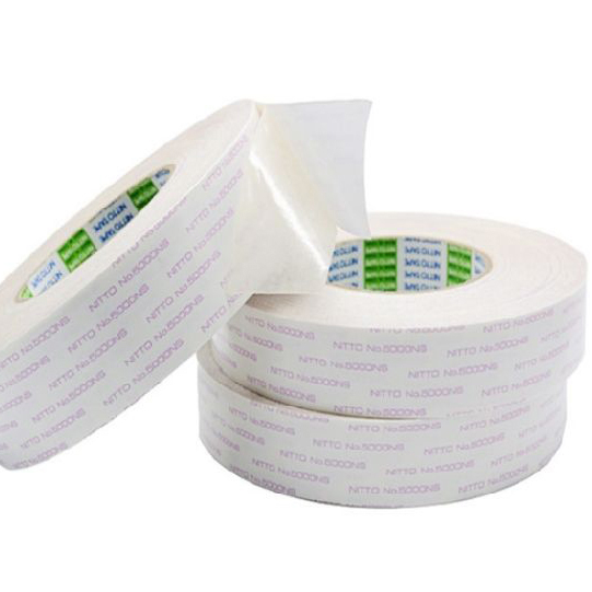 ក្រដាសបិទភ្ជាប់ Acrylic FoamTape Nitto Tape AFTC Tape Saint-gobian Tape