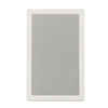 Custom Silica Nano Thermal Insulation Panel for EV Battery Pack Heat and Fire Protection