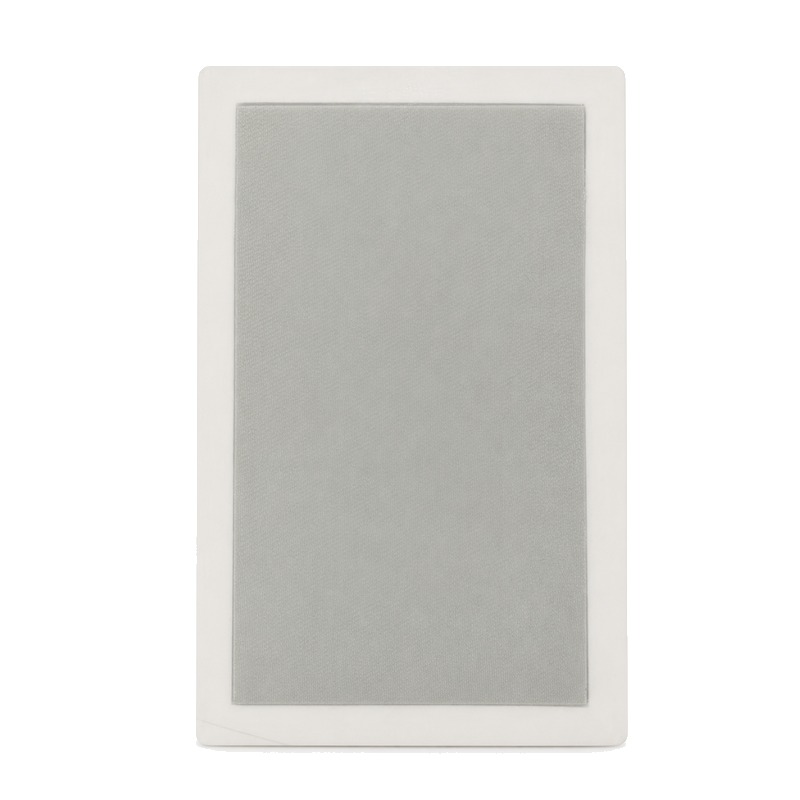 Custom Silica Nano Thermal Insulation Panel for EV Battery Pack Heat and Fire Protection