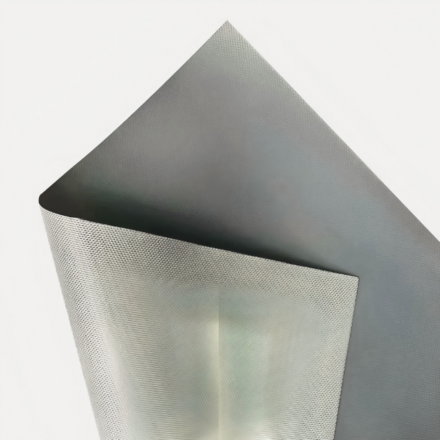 Material de izolare termică din spumă de silicon din ceramică pentru automobile pentru bateriile EV și protecția cabinei