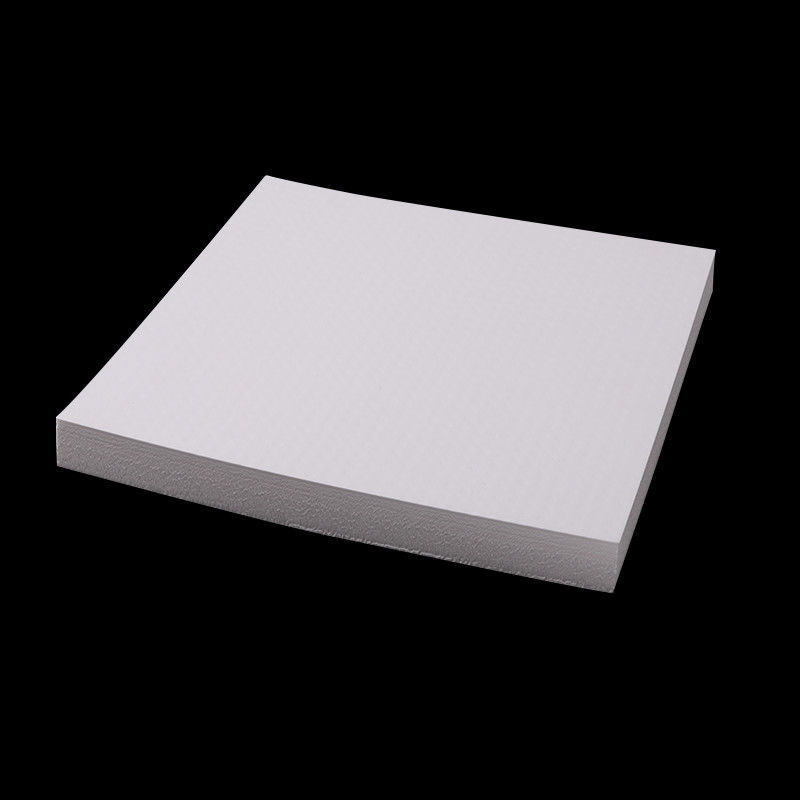 Lightweight And Fire-Resistant MPP Foam for Superior EV Battery Protection