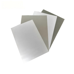 Premium Heat-Resistant Mica Sheets for Electric Vehicle Battery Protection