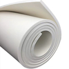 EV Battery Pack Silicone Foam Gaskets for Sealing and Cushioning