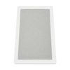 Custom Silica Nano Thermal Insulation Panel for EV Battery Pack Heat and Fire Protection