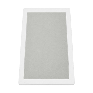 Custom Silica Nano Thermal Insulation Panel for EV Battery Pack Heat and Fire Protection