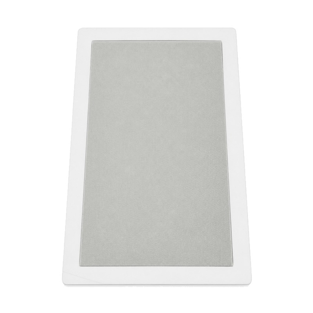 Paneli izolues termik Nano silic&euml; i personalizuar p&euml;r mbrojtje nga nxeht&euml;sia dhe zjarri i paket&euml;s s&euml; baterive EV