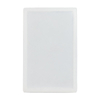 Pre-Oxidized Fiber Felt Aerogel Insulation for EV Battery Thermal Protection