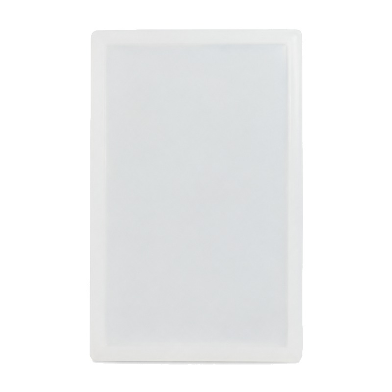 Pre-Oxidized Fiber Felt Aerogel Insulation for EV Battery Thermal Protection