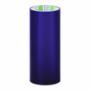 Nitto SPV-224SRB Light Blue PVC Surface Protection Film