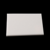 Lightweight And Fire-Resistant MPP Foam for Superior EV Battery Protection