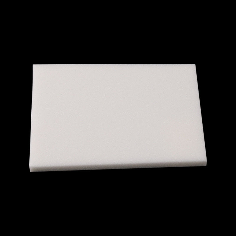Lightweight And Fire-Resistant MPP Foam for Superior EV Battery Protection