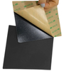Custom Silicone Foam for EV Battery Packs