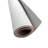 EV Battery Pack Silicone Foam Gaskets for Sealing and Cushioning