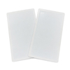 Pre-Oxidized Fiber Felt Aerogel Insulation for EV Battery Thermal Protection