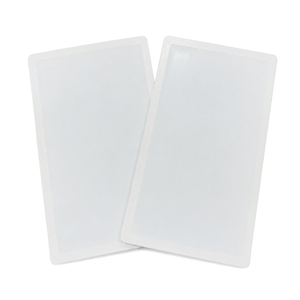 Pre-Oxidized Fiber Felt Aerogel Insulation for EV Battery Thermal Protection