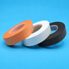 Ceramic Silicone Composite Tape for EV Battery Fire Protection