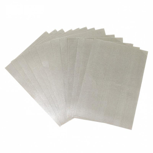 Premium Heat-Resistant Mica Sheets for Electric Vehicle Battery Protection