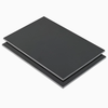 ESD Epoxy Fiberglass G10 Fr4 Laminated Sheet Insulation Sheet for Lithium Battery