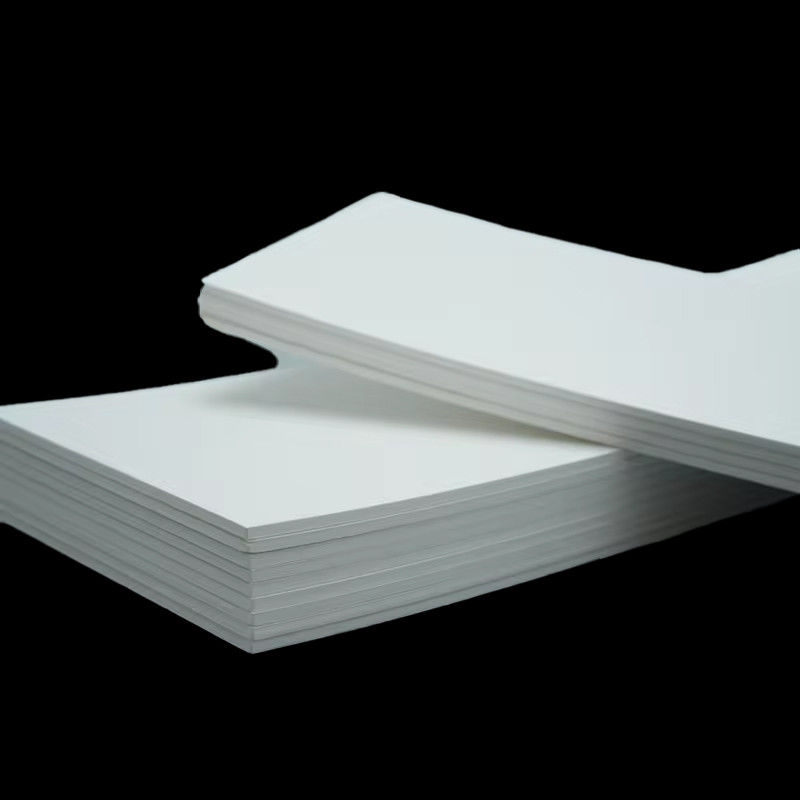 Lightweight And Fire-Resistant MPP Foam for Superior EV Battery Protection
