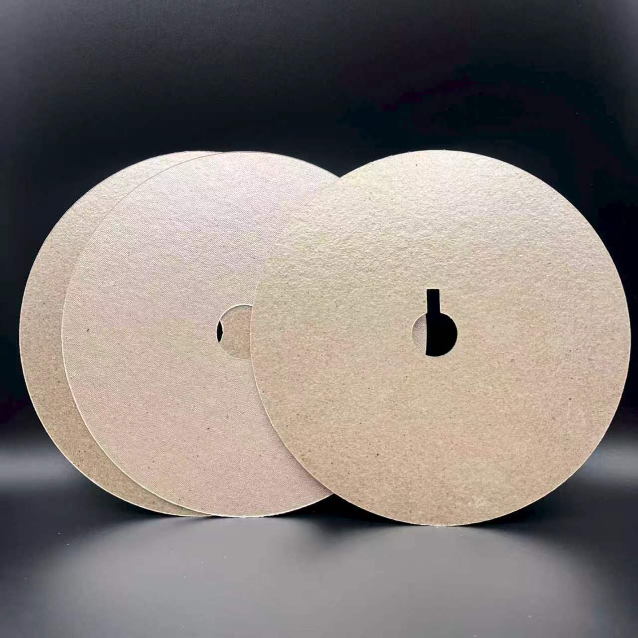 云母2.jpg