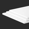 EV Battery Pack Silicone Foam Gaskets for Sealing and Cushioning