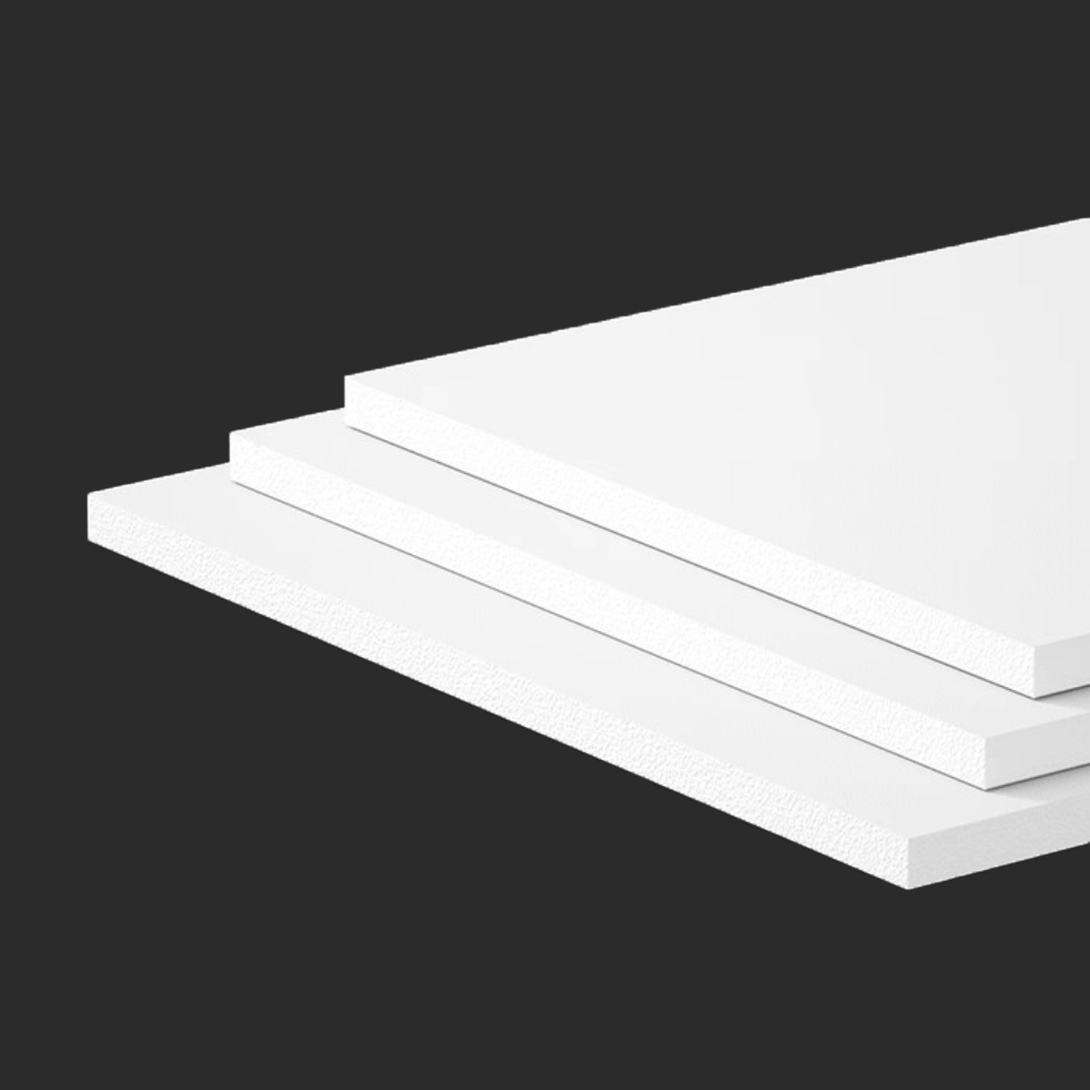 EV Battery Pack Silicone Foam Gaskets for Sealing and Cushioning