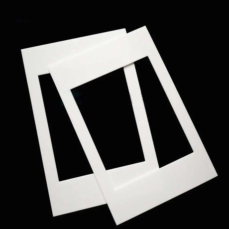 MPP_NEW_05.jpg